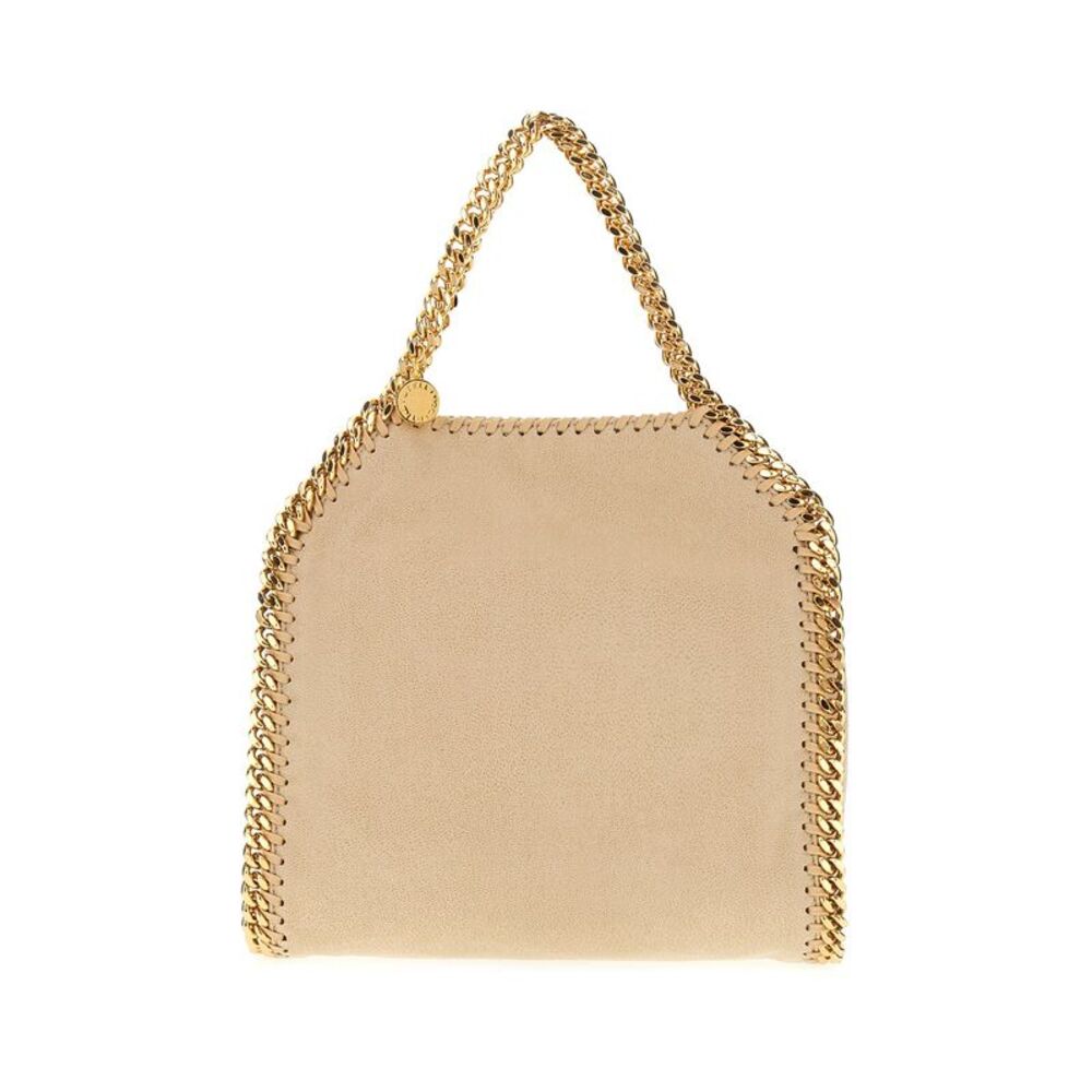 Stella Mccartney Woman Bags Handbags